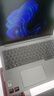 ThinkPad【國家補貼20%】聯(lián)想ThinkBook 16+獨顯性能版 2025 16寸筆記本電腦（酷睿U9 RTX5060 32G 3.2K） 曬單實(shí)拍圖