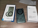 中興（ZTE）U30 Air 5G免插卡移動隨身wifi無線網(wǎng)卡便攜式熱點5g路由器無限筆記本電腦通用流量車載卡托2025款 曬單實拍圖