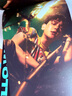 邊伯賢：The 4th Mini Album Photobook 【Hello+World】套裝2封面不重復 曬單實拍圖