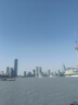 歐普（OPPLE）普通吊頂安全燈暖多功能浴霸衛(wèi)生間浴室照明排氣一體 曬單實(shí)拍圖