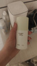 babycare山茶角鯊烷高保濕霜嬰幼兒寶寶潤膚補水保濕乳兒童秋冬面霜 50g 曬單實拍圖