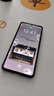 vivo iQOO Z10 Turbo+ 16GB+512GB 云海白 天璣9400+旗艦芯  8000mAh超薄藍(lán)海電池 國家補(bǔ)貼 電競手機(jī) 曬單實(shí)拍圖