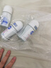 妮維雅（NIVEA）【孫穎莎同款】抑汗香體止汗露滾珠精華爽身走珠液50ml*3 曬單實(shí)拍圖
