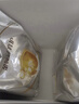 伊利金領冠育護【5倍DHA好腦力】幼兒奶粉3段(1-3歲)1200g三聯(lián)裝 曬單實拍圖
