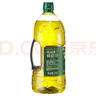 歐麗薇蘭Olivoila 食用油 純正橄欖油2.5L 曬單實(shí)拍圖