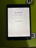 Apple蘋(píng)果ipad9/10/Pro2022/21/20款 /air6/mini6/5二手平板電腦 iPad mini3 曬單實(shí)拍圖