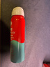 曼秀雷敦新碧驕陽(yáng)防曬噴霧100mlSPF50+清爽戶(hù)外軍訓出游高倍防曬霜男女士 曬單實(shí)拍圖