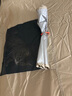 小魔戶(hù)外露營(yíng)帳篷防雨過(guò)夜房車(chē)用品便攜式全自動(dòng)速開(kāi)室內免搭野餐 曬單實(shí)拍圖