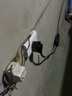 公牛隨車(chē)充7kw二合一充電槍樁器適配哈弗猛龍/二代大狗/梟龍max/H6新能源電動(dòng)汽車(chē)3.5kw家用220v便攜式 3.5KW 舒享款-全長(zhǎng)5米 曬單實(shí)拍圖