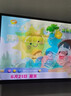 優(yōu)選華為芯通用電視盒子終生免費看直播央視地方臺電視（雙頻藍牙版） 曬單實(shí)拍圖