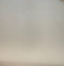 梓晨【用不臟】加厚防污硅桌墊防污免洗學(xué)生書(shū)桌兒童桌墊課桌寫(xiě)字臺墊 曬單實(shí)拍圖