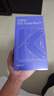 OPPO K13 Turbo Pro 12GB+256GB 騎士銀 疾風(fēng)散熱引擎 潮汐引擎 第四代驍龍8s 5G防水游戲手機國家補貼 曬單實拍圖