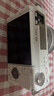 索尼（SONY）【保價(jià)11.11】ZV-E10K 新升級標準鏡頭套裝 白色 新套機鏡頭E PZ 16-50mm F3.5-5.6 OSS II 曬單實(shí)拍圖