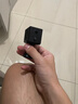 威視達康小型無(wú)線(xiàn)攝像頭手機遠程360度無(wú)死角帶夜視家用室內外高清門(mén)口可充電微型監控器電池攝像機 曬單實(shí)拍圖