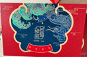 晨光（M&G）文具孔廟考試大禮盒 鋼筆/中性筆/自動(dòng)涂卡筆/墨囊/裸脊本/橡皮 9件套裝 學(xué)生禮物HAGP2186開(kāi)學(xué) 曬單實(shí)拍圖