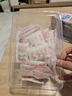 JINYIHOUSE衣柜防潮防霉防蟲(chóng)除味樟腦丸鞋柜除臭芳香白桃烏龍香型48小包裝 曬單實(shí)拍圖