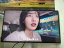 戴爾（DELL）31.5英寸 4K顯示器 120Hz高刷 內置音箱 硬件防藍光 10.7億色 FreeSync 電腦顯示屏 S3225QS 曬單實(shí)拍圖