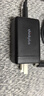 ThinkPlus聯(lián)想65W氮化鎵充電器套裝 ThinkPad充電器口紅電源多口Type-C適用蘋果16/15華為小米聯(lián)想筆記本 曬單實(shí)拍圖