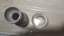 上善如水純米吟釀清酒 1.8L 日本原裝進(jìn)口 中秋節送禮 曬單實(shí)拍圖
