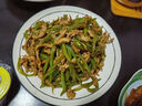 泰森【翅咤風(fēng)云】冷鮮雞翅中400g 曬單實(shí)拍圖