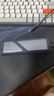 綠聯(lián)M.2 NVMe固態(tài)硬盤(pán)盒 Type-C3.2移動(dòng)硬盤(pán)盒子 適用筆記本電腦蘋(píng)果16手機外接SSD硬盤(pán)盒 鋁合金散熱 曬單實(shí)拍圖