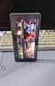 努比亞（nubia）紅魔11 Pro+ 16GB+512GB氘鋒透明銀翼 第五代驍龍8至尊版 液冷散熱 無線充電游戲手機(jī) 曬單實(shí)拍圖