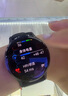 佳明（GARMIN）Venu3/3S運(yùn)動智能手表腕表GPS定位瑜伽健身訓(xùn)練戶外跑步七夕禮物 Venu3 深空黑 曬單實(shí)拍圖