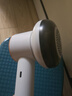 煦凜德國品質(zhì)毛球修剪器剃毛器家用充電式刮打除毛機衣服起球去毛球神器 紫【直插款/不能充電】標配 曬單實(shí)拍圖