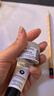 蘭蔻塑顏緊致百肽面霜75ml保濕滋潤抗皺抗衰護(hù)膚品禮盒生日禮物送女友 曬單實(shí)拍圖