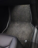 固特異TPE汽車(chē)腳墊適用于特斯拉煥新Model Y25款新車(chē)大禮包全套防護配件 【預售】ModelY L高邊TPE+黛尼斯十三件套 曬單實(shí)拍圖