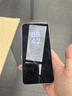 HUAWEI Mate 70 旗艦手機 mate70華為手機 國家補貼 【當天發(fā)】紅楓原色影像超可靠玄武架構鴻蒙智能手機 雪域白 12GB+512GB全網(wǎng)通 官方標配+贈90天碎屏保 曬單實(shí)拍圖