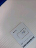 中國電信流量卡星卡手機卡電話(huà)卡純上網(wǎng)全國通用低月租電信流量不限速4G5G流量無(wú)合約 電信爆款卡|19元180G+首免+就近發(fā)貨 曬單實(shí)拍圖