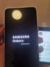 三星（SAMSUNG）Galaxy S25+ 超擬人AI助理 增強的視覺(jué)影像 驍龍8至尊版移動(dòng)平臺 AI手機 清霜綠 12GB+256GB 官方標配 曬單實(shí)拍圖