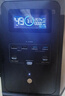 ECOFLOW正浩【德2Max+400W太陽(yáng)能板套裝】快充移動(dòng)戶(hù)外電源220V 2400W大功率大容量車(chē)載自駕露營(yíng) 曬單實(shí)拍圖