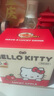 馬克圖布helloKitty蘋(píng)果馬克杯子三麗鷗周邊實(shí)用女生日禮物教師節(jié)禮物 曬單實(shí)拍圖