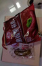 秋林里道斯 中華老字號(hào) 哈爾濱紅腸禮盒裝2.08kg 東北特產(chǎn) 節(jié)日禮盒 曬單實(shí)拍圖