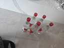 胡同坊 紅標(biāo)北京二鍋頭 清香型白酒 42度 500ml 單瓶裝 曬單實(shí)拍圖