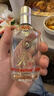 五糧液股份出品 四海春小金條禮盒 純糧食白酒 52度100ml*5瓶 自飲送禮 曬單實拍圖