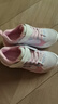 Skechers斯凱奇逐風(fēng)體訓(xùn)鞋 機(jī)器人馬拉松同款兒童時(shí)尚運(yùn)動(dòng)鞋休閑鞋303628L 曬單實(shí)拍圖