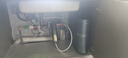 美的（Midea）旗艦款前置過濾器 超10T/h智能自動(dòng)清洗反沖洗防爆 安全環(huán)保銅 全屋凈水器QZBW20S-25Pro 曬單實(shí)拍圖