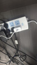 vivo官方原裝 18W閃充充電器快充X21X20x23x27X30X9X7X6z3z5x iQOO X27/Z5/NEX/X23/Z3頭（不含線(xiàn)） 曬單實(shí)拍圖