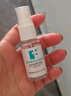 芬生源皮膚修復敷料凝膠修復水乳噴霧單導修復液皮炎濕疹屏障受損修護 創(chuàng  )面修護液15ml【無(wú)盒裸瓶發(fā)貨】 曬單實(shí)拍圖