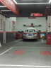 豐田（TOYOTA）一汽原廠(chǎng)全合成純牌機油5W-20 SN級 4L 小保養套餐 (M3鐵濾+墊片) 曬單實(shí)拍圖