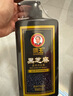 霸王何首烏洗發(fā)水防脫發(fā)育發(fā)控油洗頭膏柔順亮澤首烏固發(fā)洗發(fā)露1000ml 曬單實(shí)拍圖