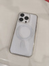 Apple【同款低價】蘋果16pro iPhone16pro 5G全網(wǎng)通雙卡雙待手機 iphone16pro 沙漠色鈦金屬 256GB 公開版全網(wǎng)通+下單有禮 曬單實拍圖