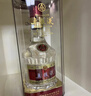 五糧液 普五八代 龍年龍抬頭紀念 濃香型白酒 52度 500ml*6 原箱 曬單實(shí)拍圖