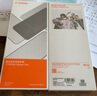 圖拉斯【升級(jí)泰坦膜】適用于iphone16promax鋼化膜蘋果16promax手機(jī)膜全屏全覆蓋防摔防指紋無(wú)塵倉(cāng)高清膜 iPhone 16 Pro Max【送無(wú)塵倉(cāng)】 京倉(cāng)包郵丨第二件半價(jià)（同款不同型 曬單實(shí)拍圖