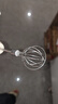 COOKSS打蛋器電動無線手持打發(fā)器家用打蛋機(jī)攪拌神器奶油烘焙輔食工具 曬單實(shí)拍圖
