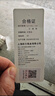 回力（Warrior）官方一腳蹬男鞋夏季透氣軟底網(wǎng)面鞋男防滑爸爸鞋運動休閑鞋灰色41 曬單實拍圖