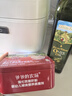 爺爺的農場(chǎng)嬰幼兒強化鐵豬肝粉40g 寶寶食用拌飯料輔食6月+ 小袋裝 曬單實(shí)拍圖